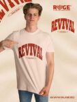 revival-web.jpg