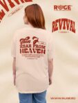 revival-web.jpg