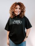 rompan-modelo.jpg