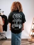 Rompan el Techo