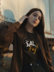 Sal y Luz