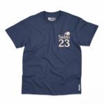 Salmos-23-web-azul.webp