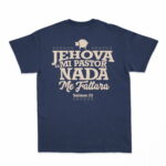 Salmos-23-web-azul.webp