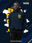 sea-tu-voluntad-hoodie.png
