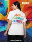 ser-como-ninos-web6.jpg