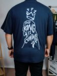 thekingiscoming.jpg