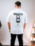 wanted.jpg