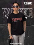 yahweh-web.jpg