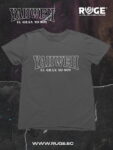 yahweh-web.jpg