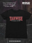 yahweh-web.jpg