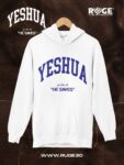 Yeshua