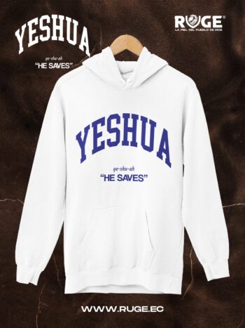 Yeshua