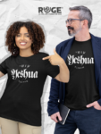 YESHUA-WEB-2.png