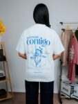 yo-estare-contigo-web-1.jpg