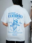 yo-estare-contigo-web-1.jpg